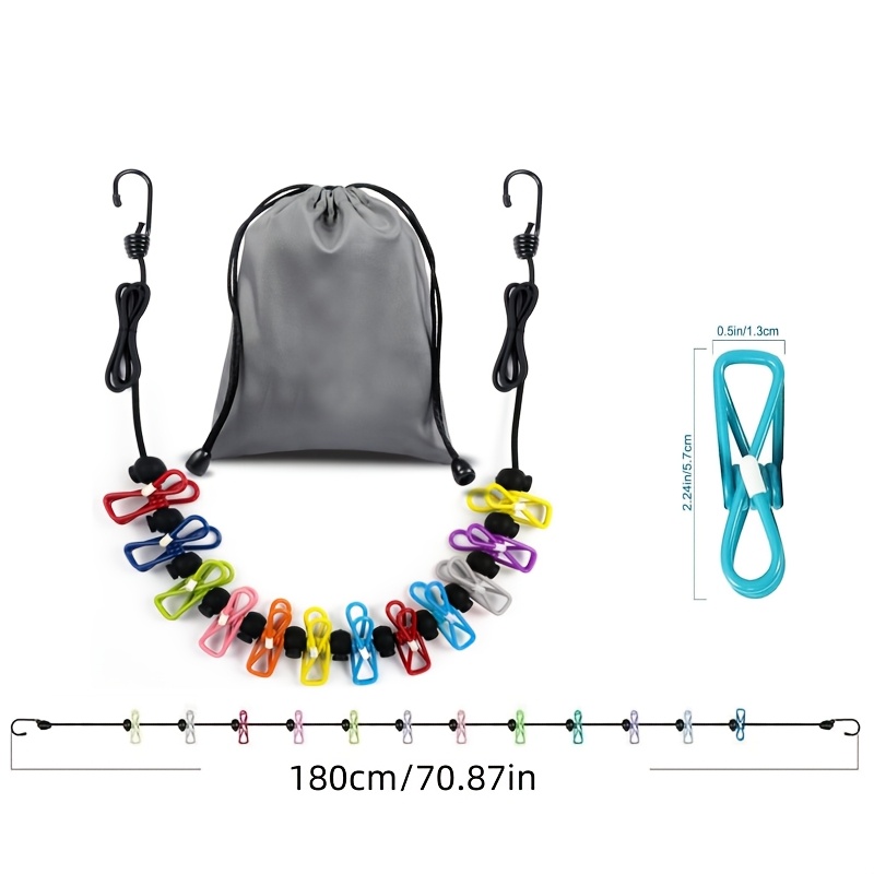 2-piece camping portable cloth - Camping Outdoor Clothing recensie en prijs