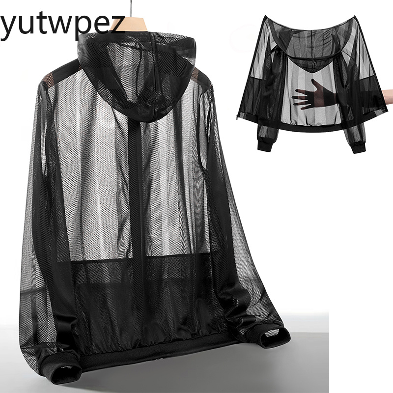 Summer UPF50+ UV Sun Protectio - Camping Outdoor Clothing recensie en prijs