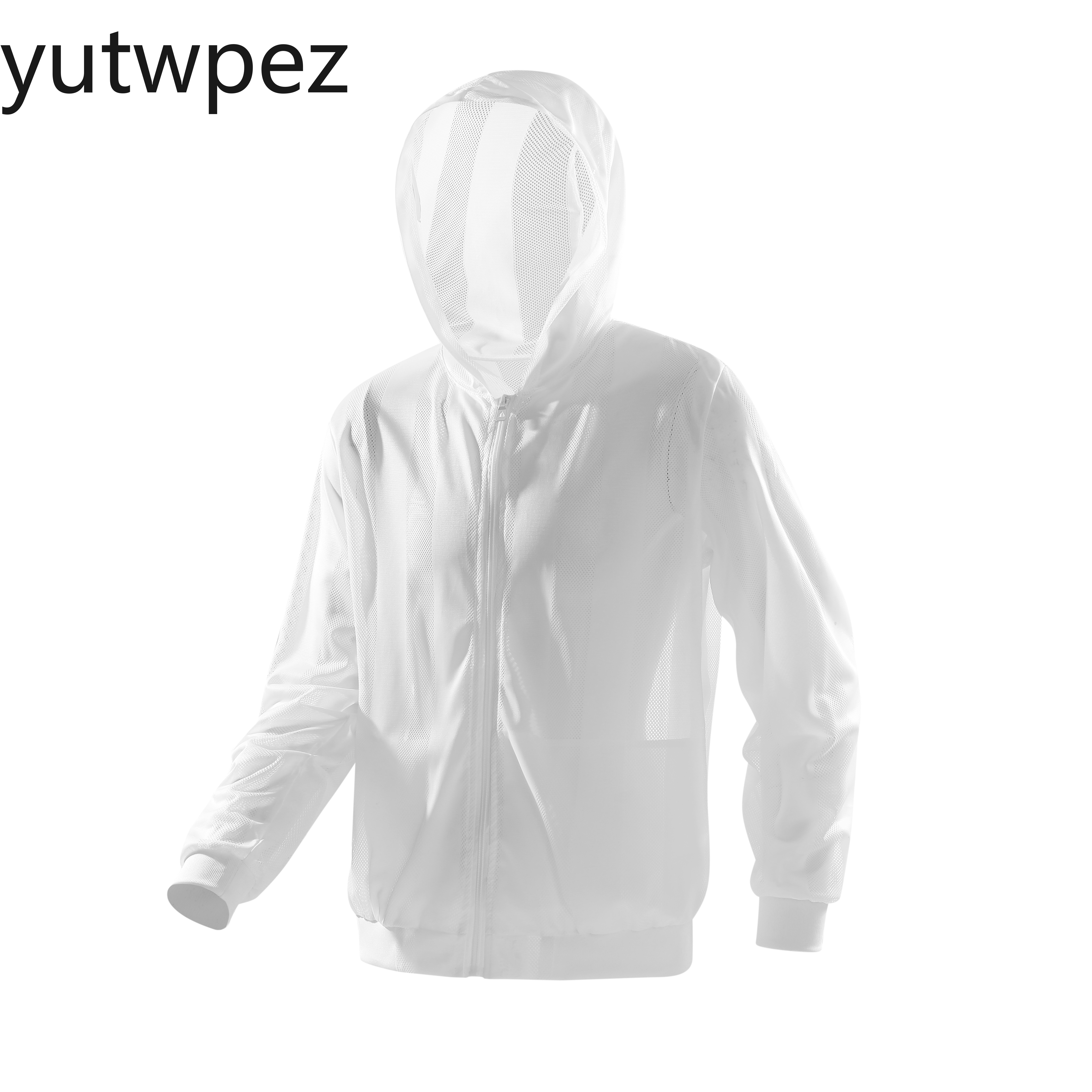 Summer UPF50+ UV Sun Protectio - Camping Outdoor Clothing recensie en prijs