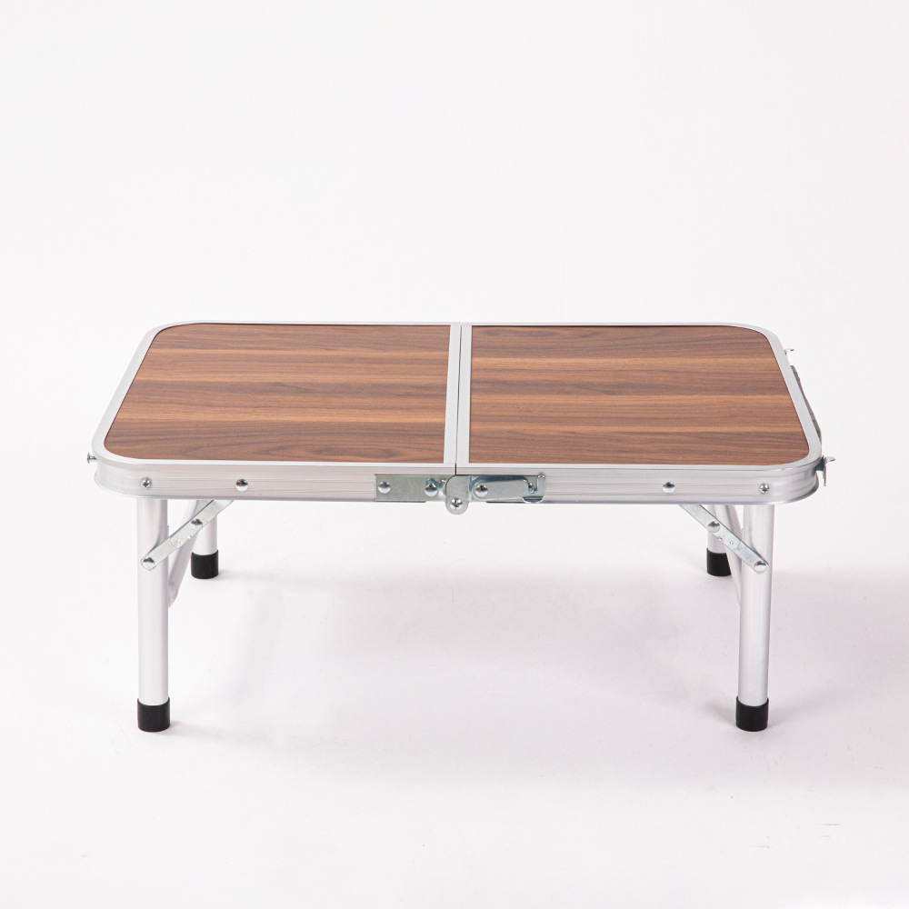 Variable height outdoor portab - Outdoor Camping Korea recensie en prijs