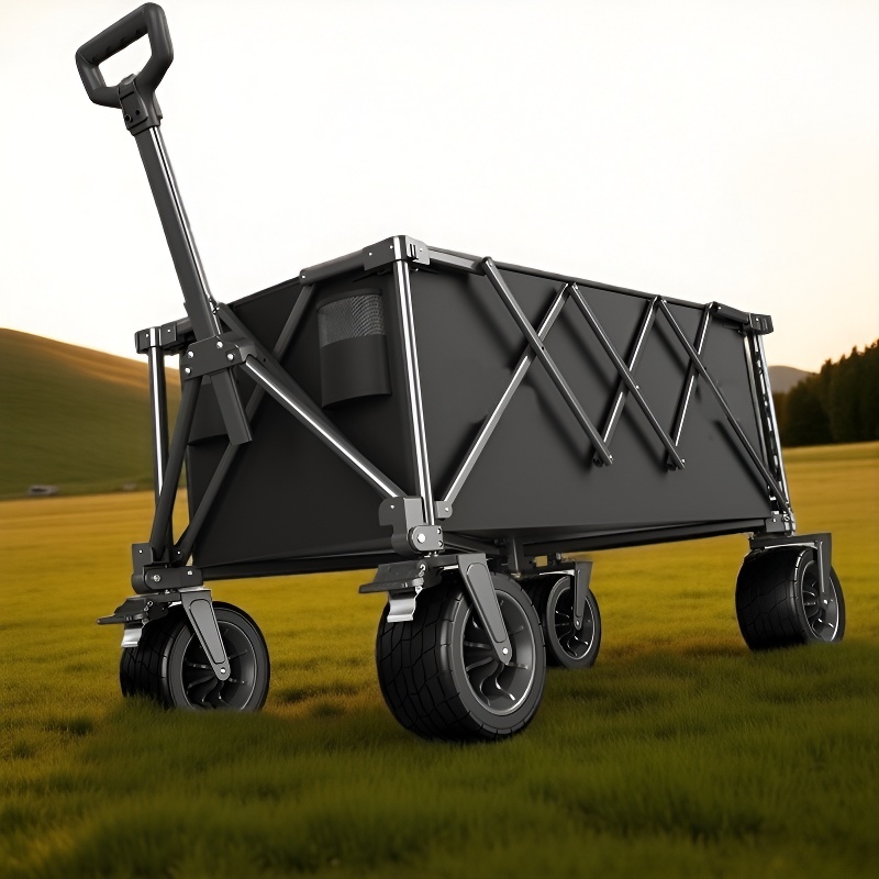 Outdoor Portable Folding Campi - Outdoor Camping Store recensie en prijs