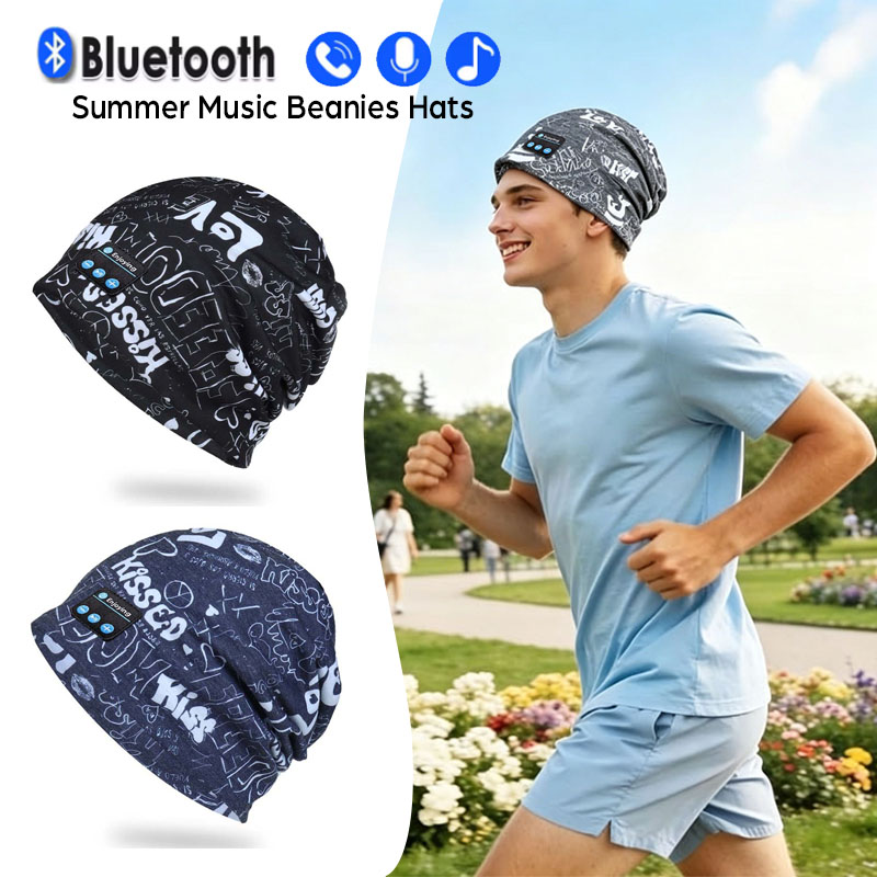 Bluetooth Headphone Wireless S - Outdoor Camping Videos recensie en prijs