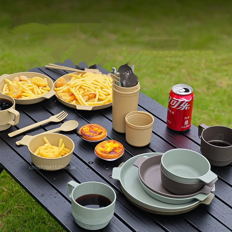 Outdoor Portable, Easy to Stor - Outdoor Camping Store recensie en prijs