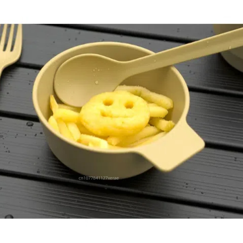 Outdoor Portable, Easy to Stor - Outdoor Camping Store recensie en prijs