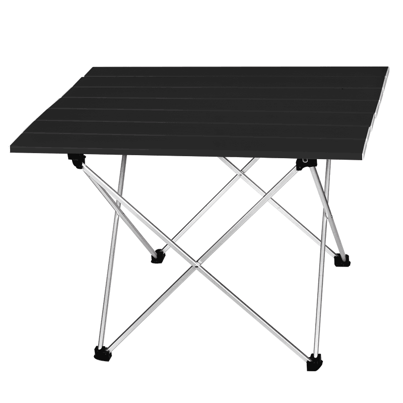 Korea Sale Camping Table Porta - Outdoor Camping Korea recensie en prijs
