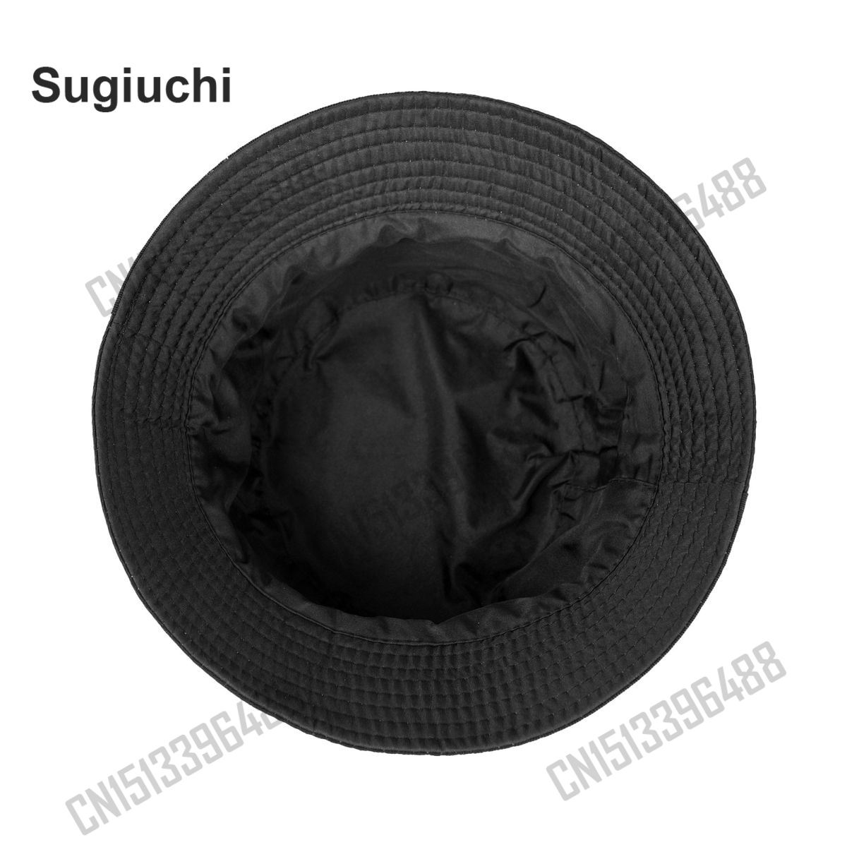 2026 North-korea Flag Bucket H - Outdoor Camping Korea recensie en prijs