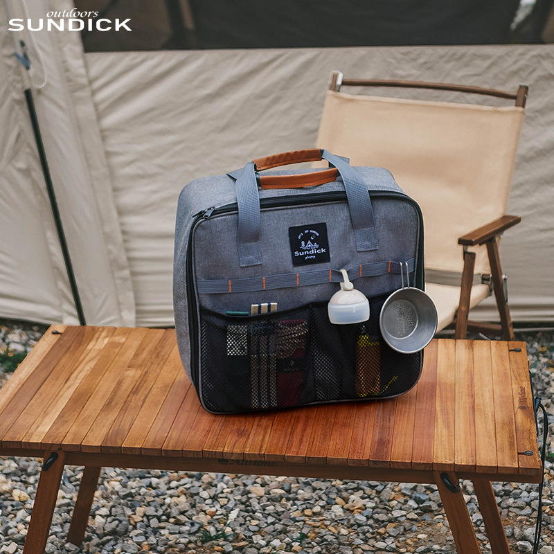 Outdoor Camping Picnic Bag Sto - Outdoor Camping Heater For Tent recensie en prijs