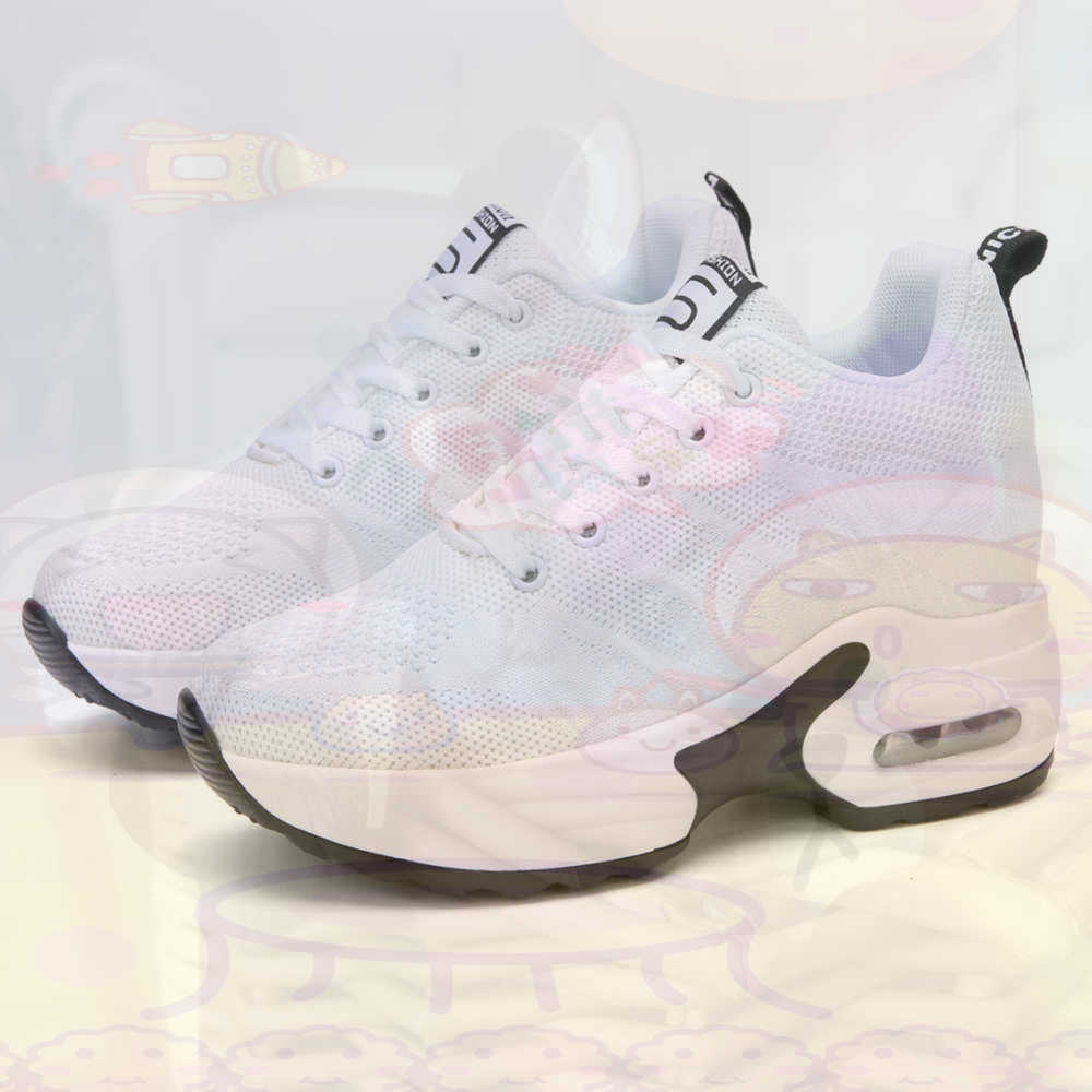 Red Size 36 Shoes Woman Tennis - Outdoor Camping Guy recensie en prijs