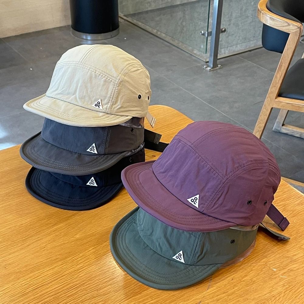 Japanese Retro Quick-drying Sh - Japanese Outdoor Camping recensie en prijs