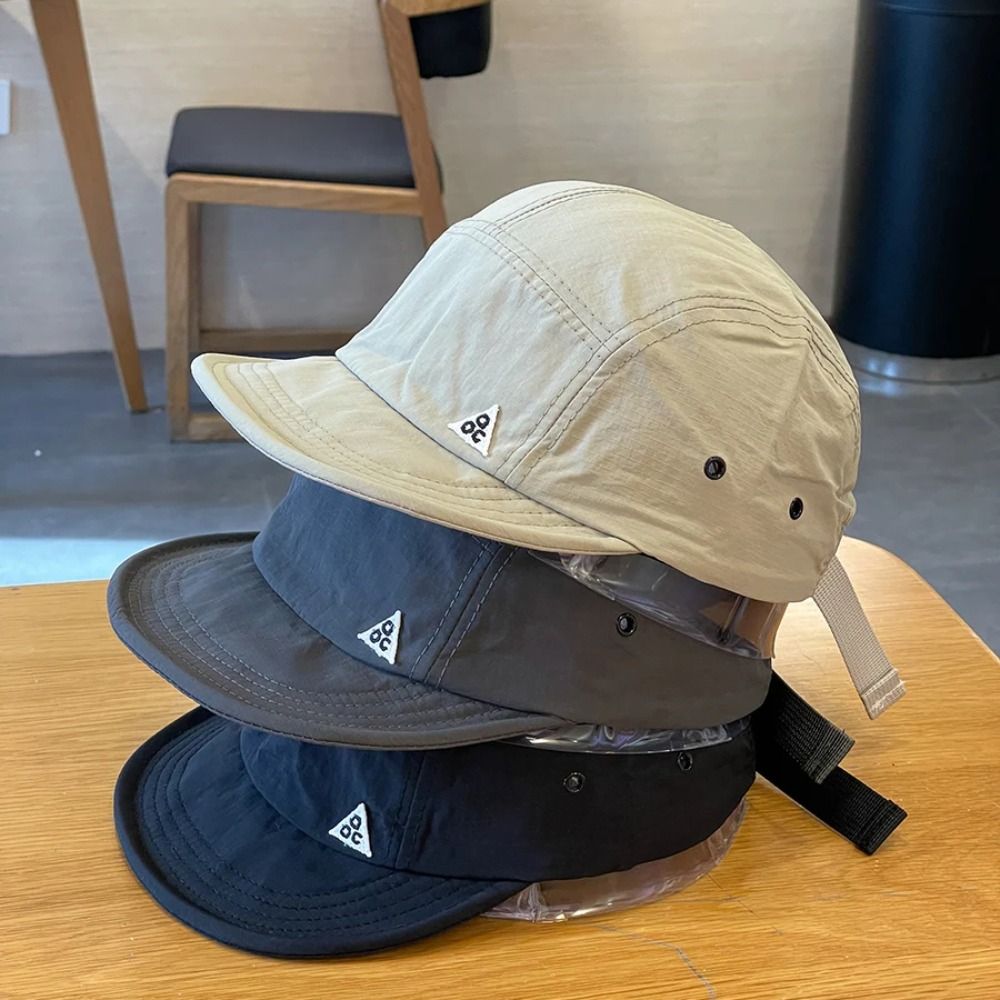 Japanese Retro Quick-drying Sh - Japanese Outdoor Camping recensie en prijs