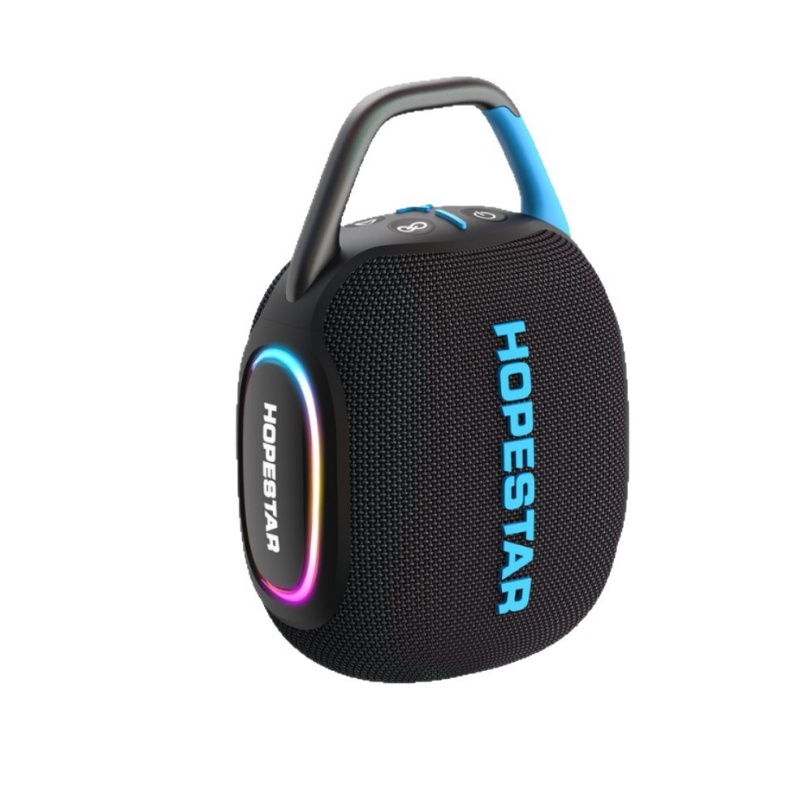HOPESTAR P91 Waterproof Blueto - Outdoor Camping Videos recensie en prijs