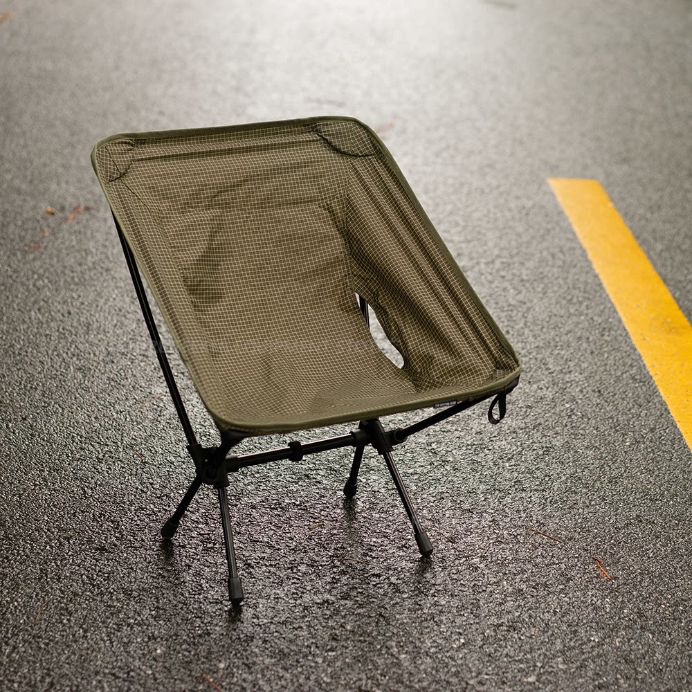 650g Ultralight Folding Campin - Outdoor Camping Chairs Folding recensie en prijs