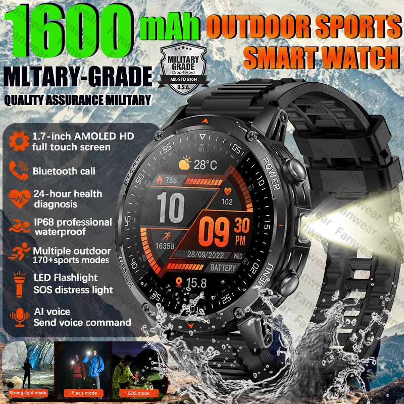 Fanwear New military outdoor r - Outdoor Camping Japan recensie en prijs
