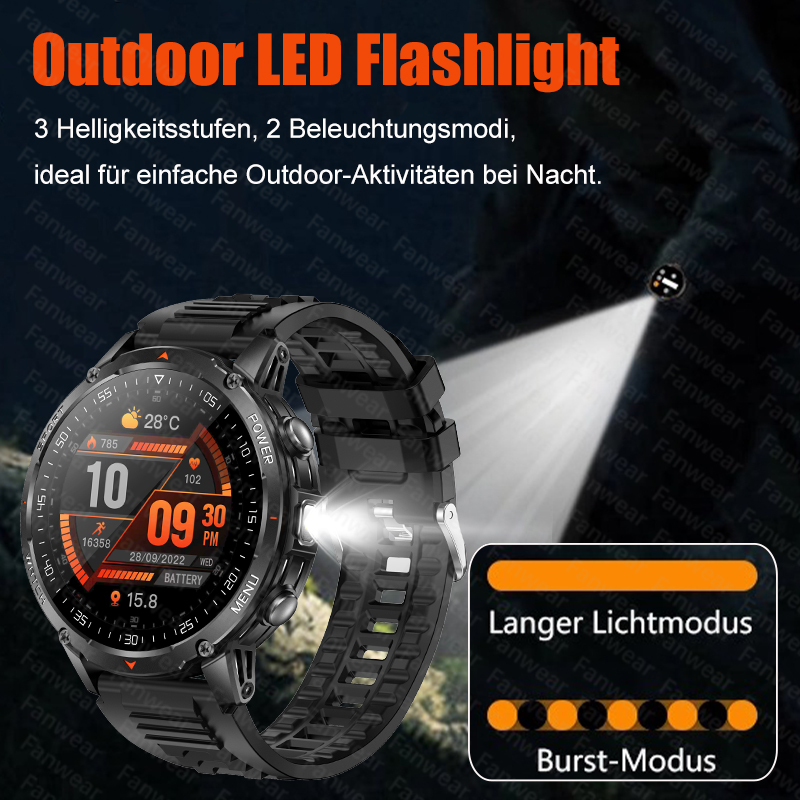 Fanwear New military outdoor r - Outdoor Camping Japan recensie en prijs