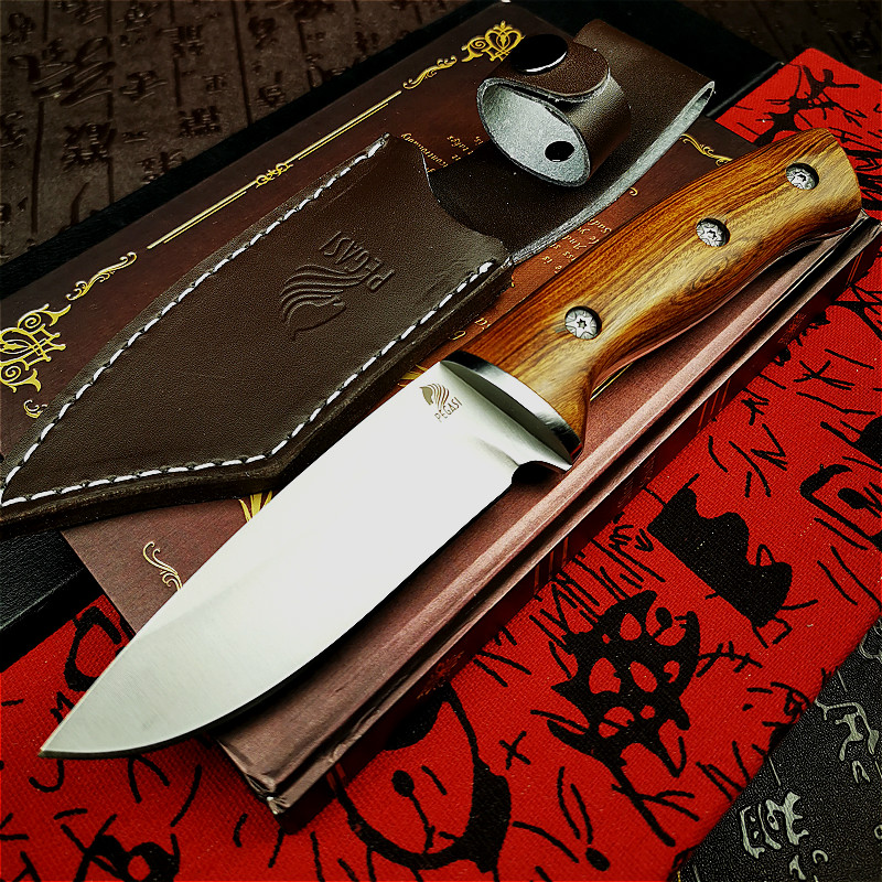 Japanese thick and integrated  - Japanese Outdoor Camping recensie en prijs