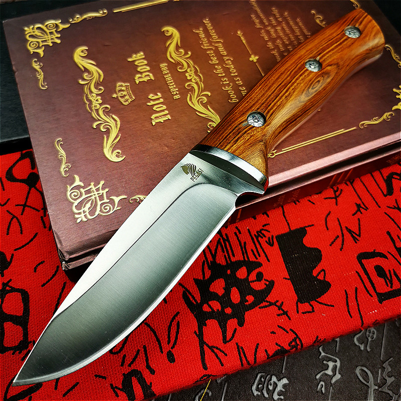 Japanese thick and integrated  - Japanese Outdoor Camping recensie en prijs