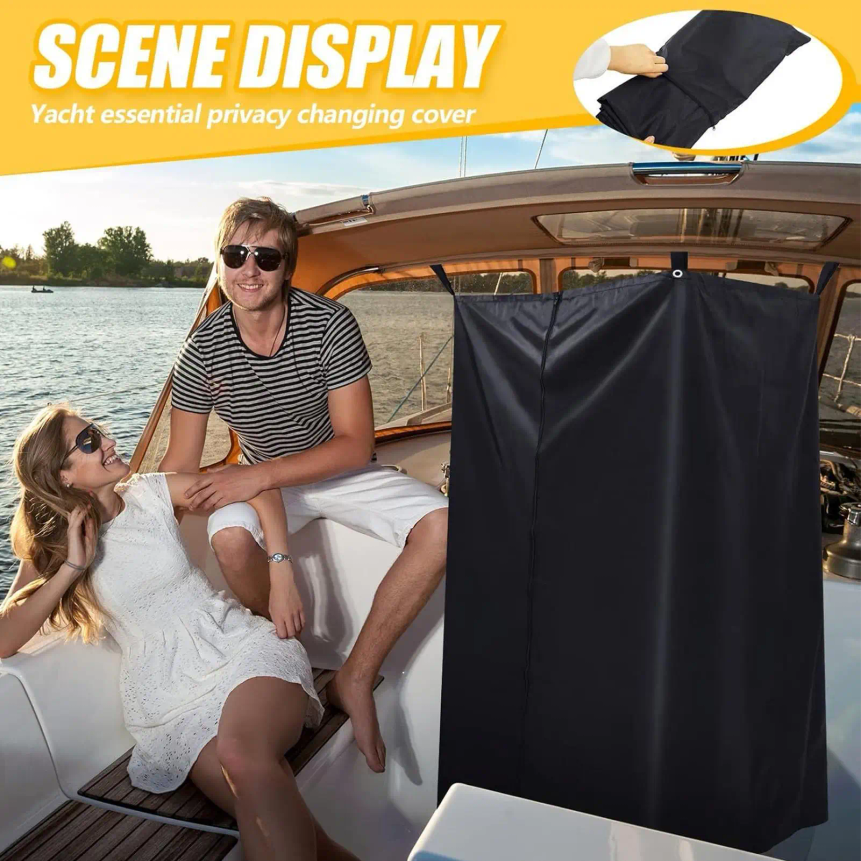 Portable Privacy Shower Tent O - Outdoor Camping Toilet Tent recensie en prijs