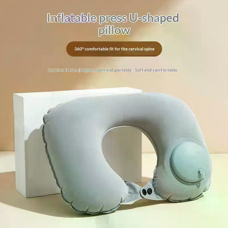 Flocking Inflatable Portable N - Outdoor Camping Store recensie en prijs