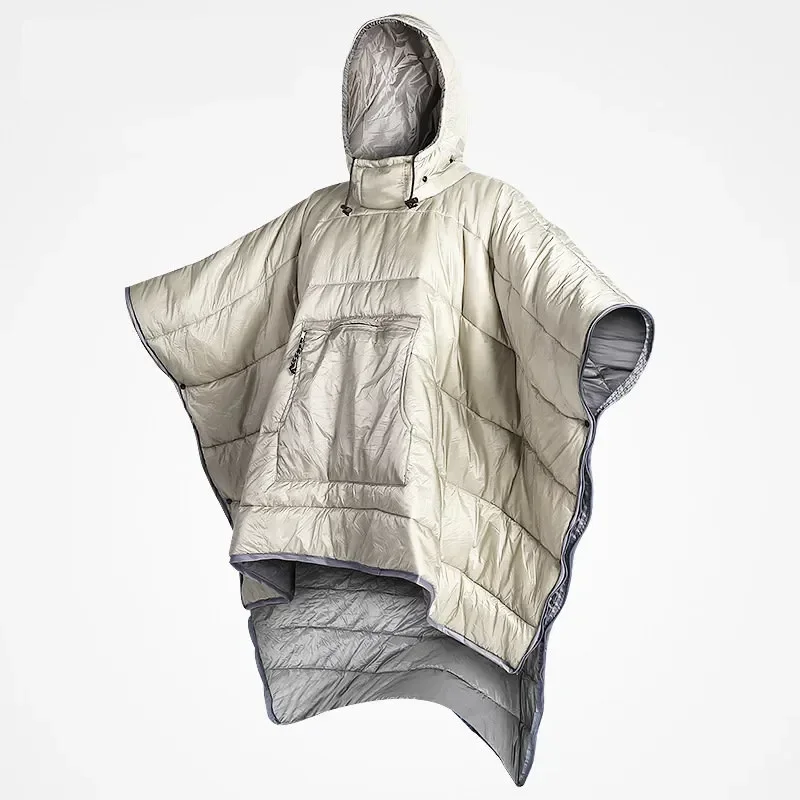Sleeping Unisex Portable Easy  - Outdoor Camping Store recensie en prijs
