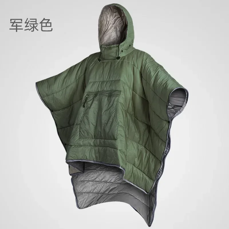 Sleeping Unisex Portable Easy  - Outdoor Camping Store recensie en prijs