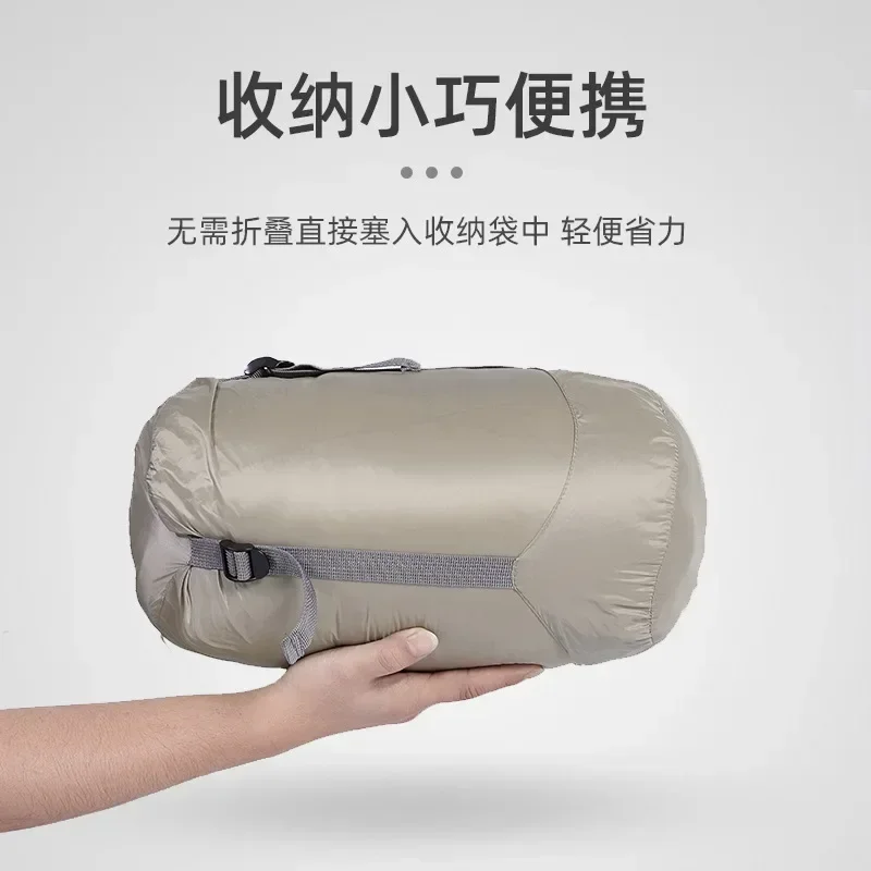 Sleeping Unisex Portable Easy  - Outdoor Camping Store recensie en prijs