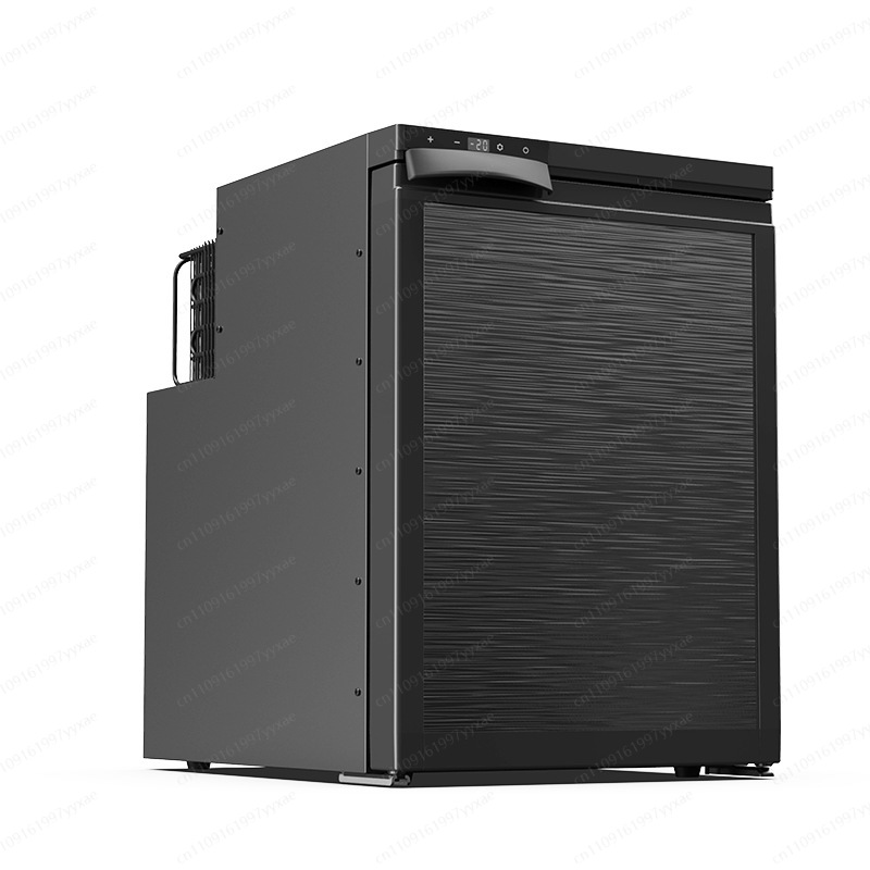12V 24V Compressor Car Refrige - Outdoor Camping Zone recensie en prijs