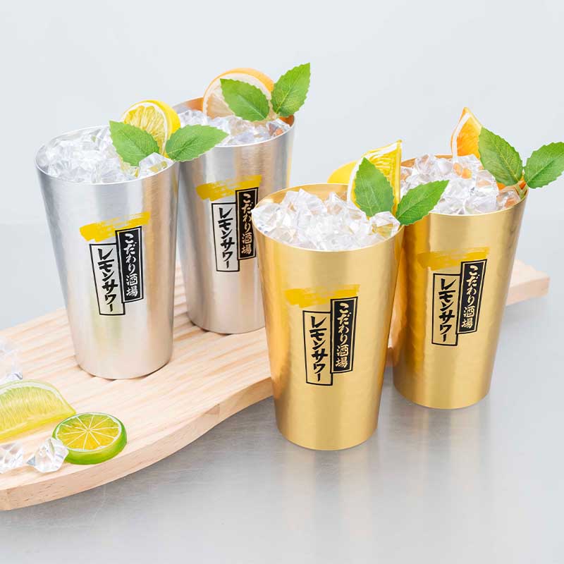 Japanese Style Aluminum Beer M - Japanese Outdoor Camping recensie en prijs
