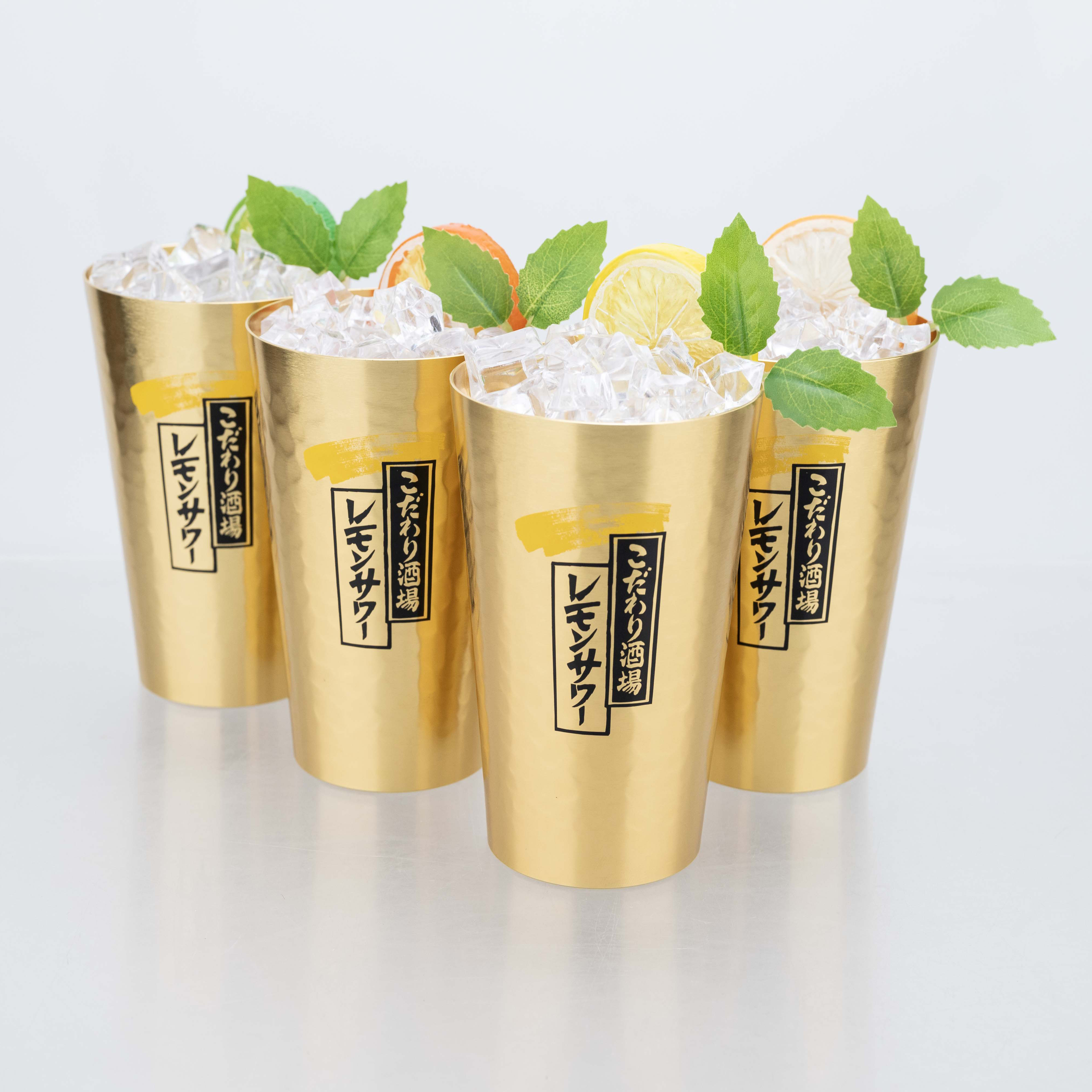 Japanese Style Aluminum Beer M - Japanese Outdoor Camping recensie en prijs