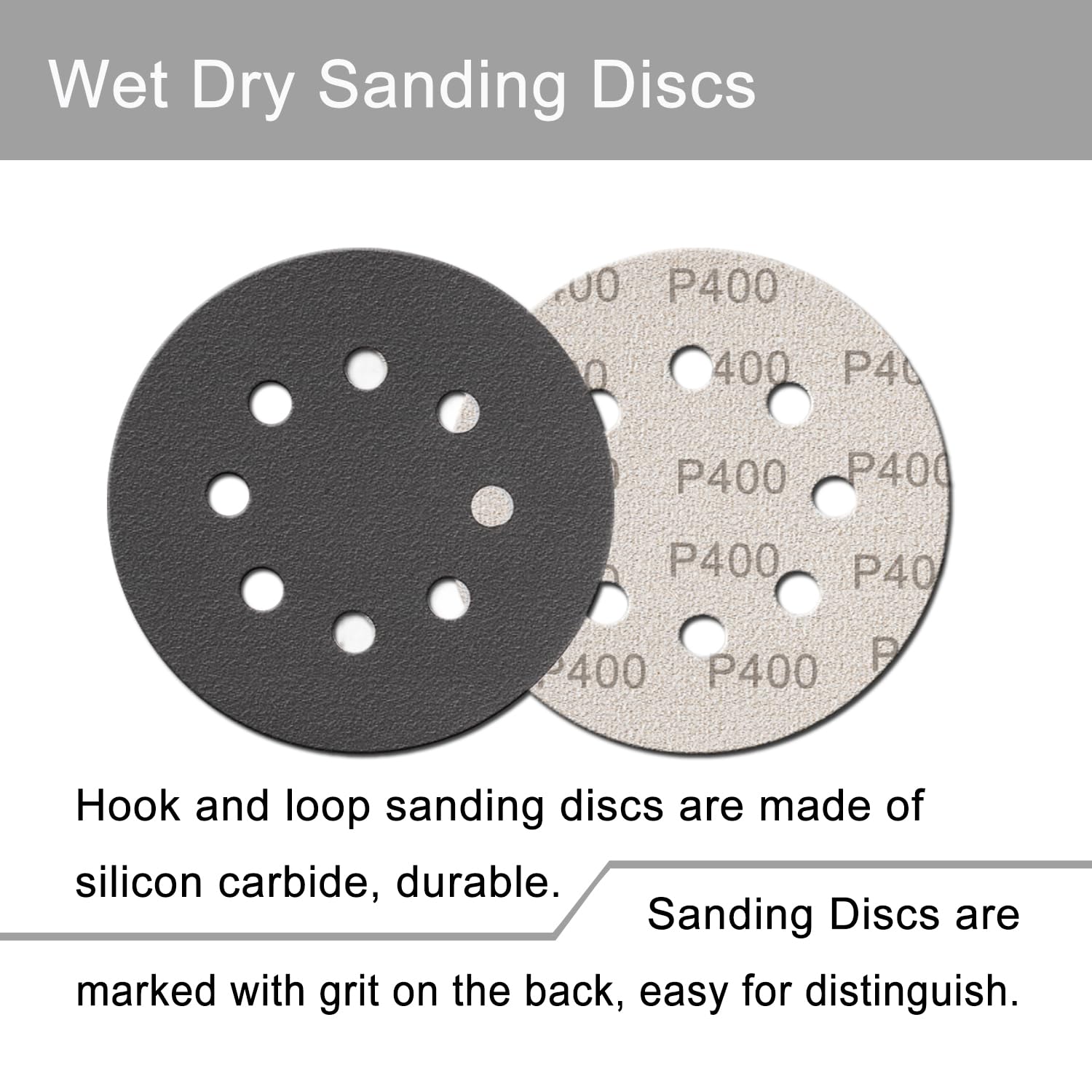 Portable Camping Fan with LED  - Outdoor Camping Fan recensie en prijs