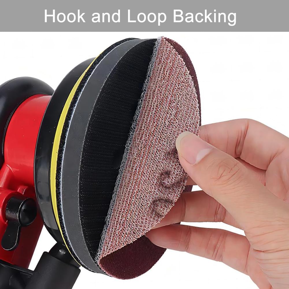 Portable Camping Fan with LED  - Outdoor Camping Fan recensie en prijs