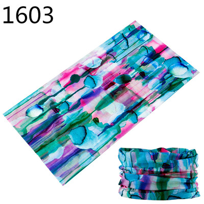 1601-1650 Outdoor Scarf Men Wo - Outdoor Camping Activities recensie en prijs