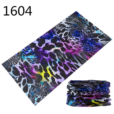 1601-1650 Outdoor Scarf Men Wo - Outdoor Camping Activities recensie en prijs