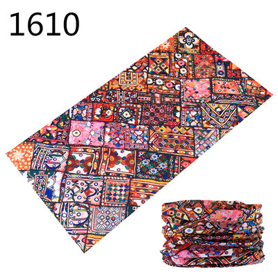 1601-1650 Outdoor Scarf Men Wo - Outdoor Camping Activities recensie en prijs