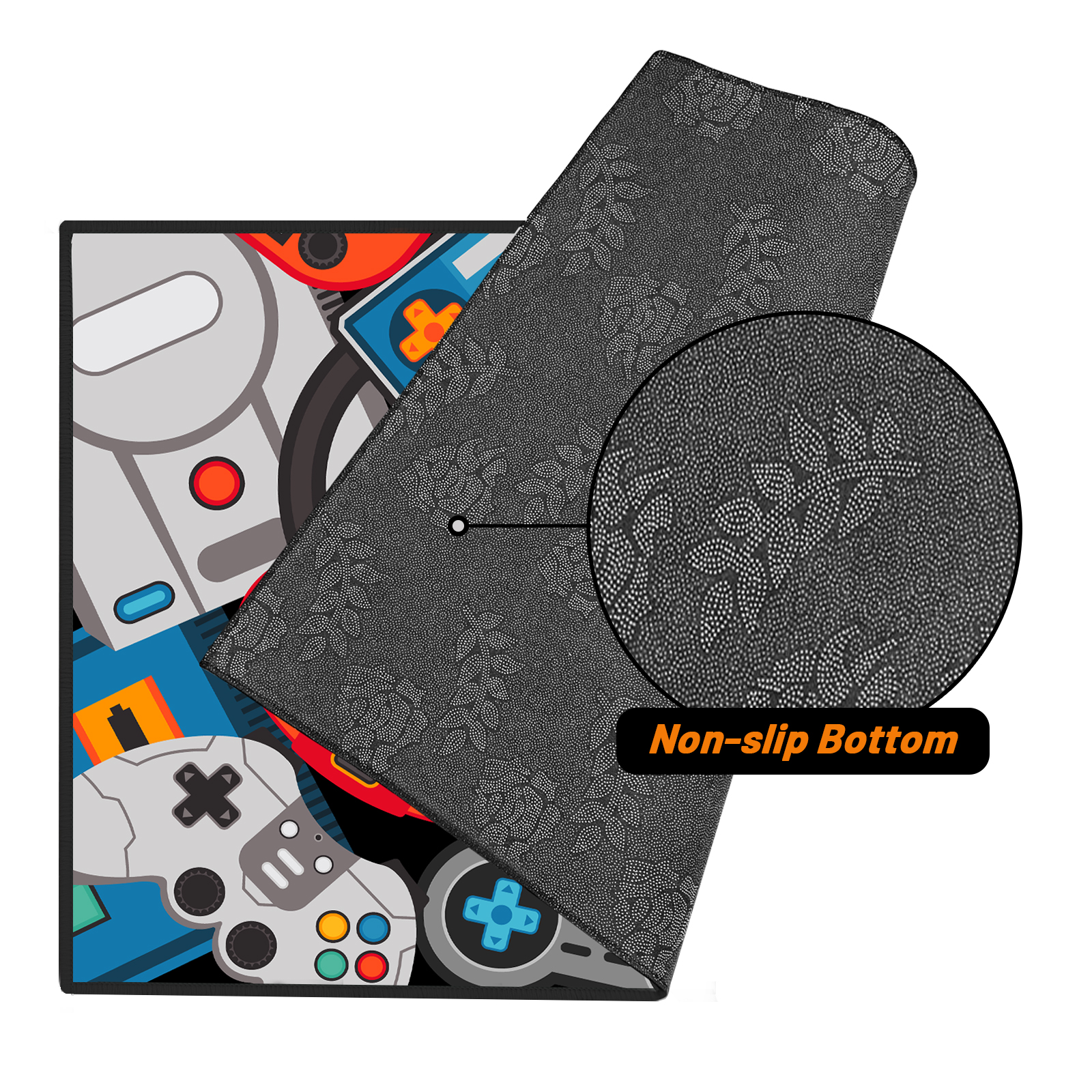 Game Rug Teen Boys Carpet, Vid - Outdoor Camping Videos recensie en prijs