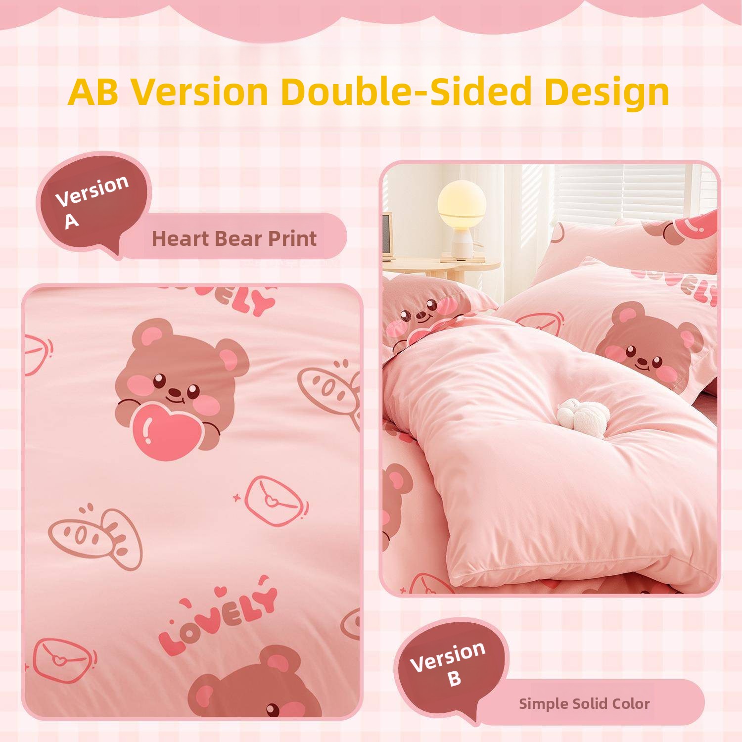 Disposable Hotel Bed Linen Set - Outdoor Camping Activities recensie en prijs