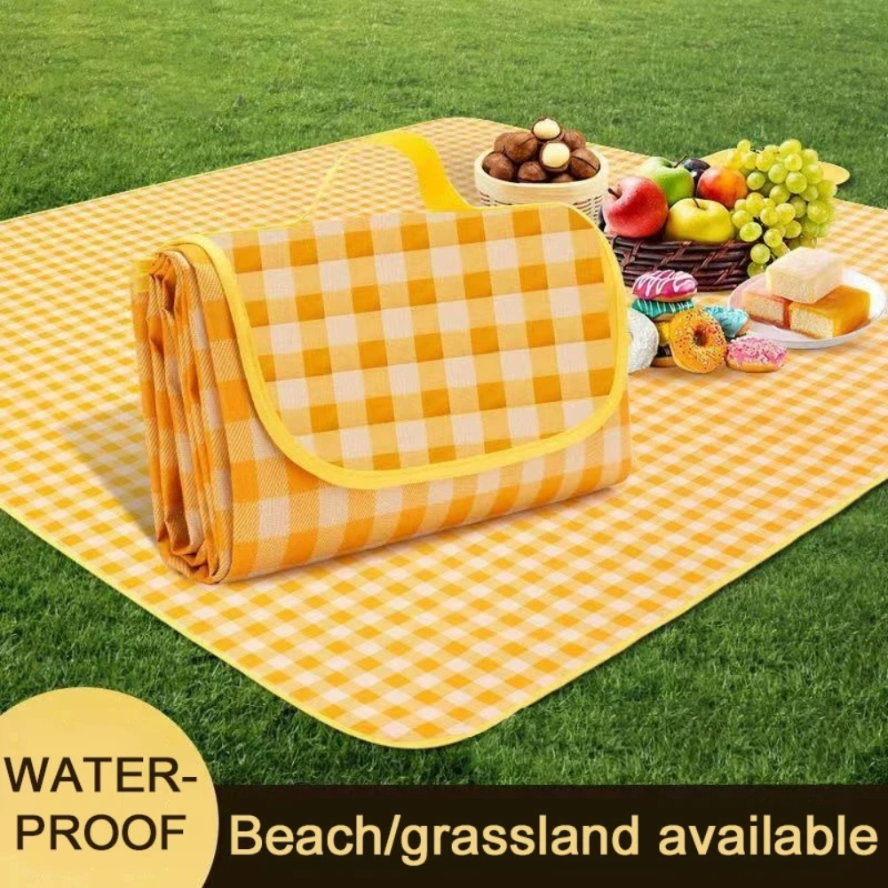 2mx2m Portable Outdoor foldabl - Outdoor Camping Activities recensie en prijs
