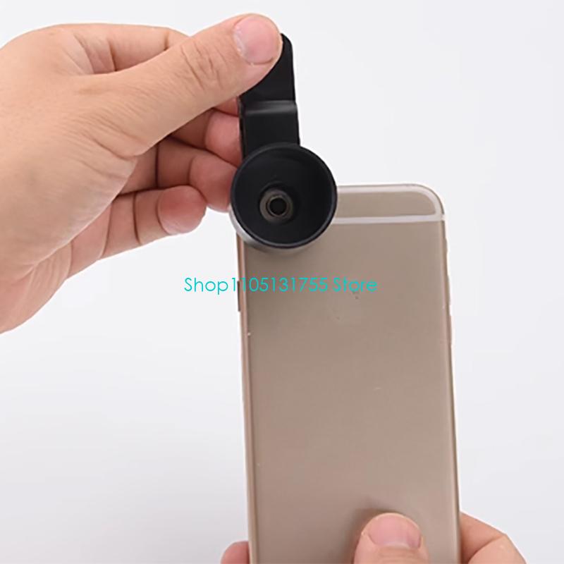 K0EF Monoculars 2000x25 Monocu - Outdoor Camping Activities recensie en prijs