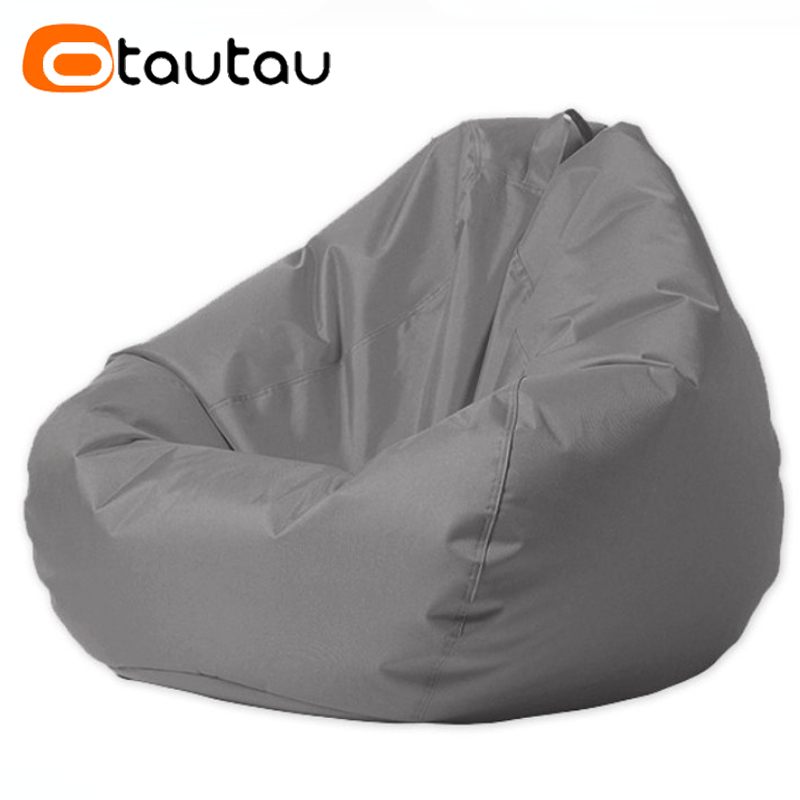 OTAUTAU Outdoor Waterproof Bea - Outdoor Camping Table And Chairs recensie en prijs
