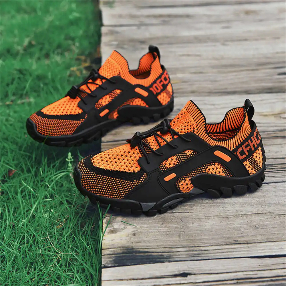 Size 43 Size 40 Men's Shoes 50 - Outdoor Camping Guy recensie en prijs