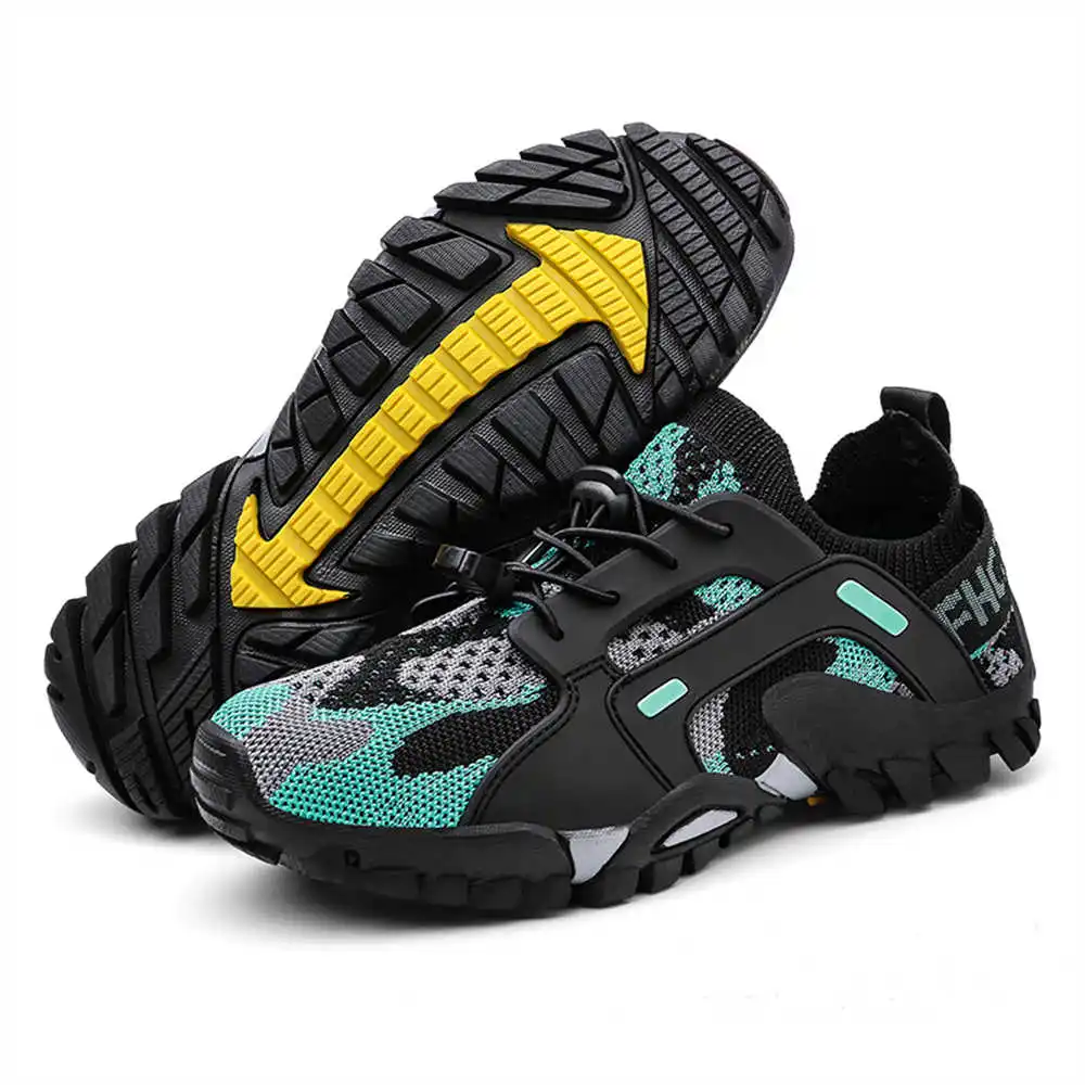 Size 43 Size 40 Men's Shoes 50 - Outdoor Camping Guy recensie en prijs