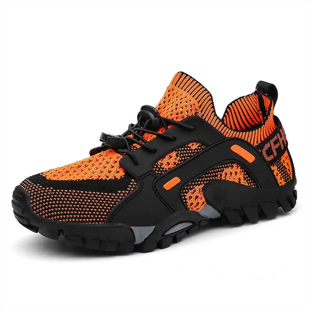 Size 43 Size 40 Men's Shoes 50 - Outdoor Camping Guy recensie en prijs
