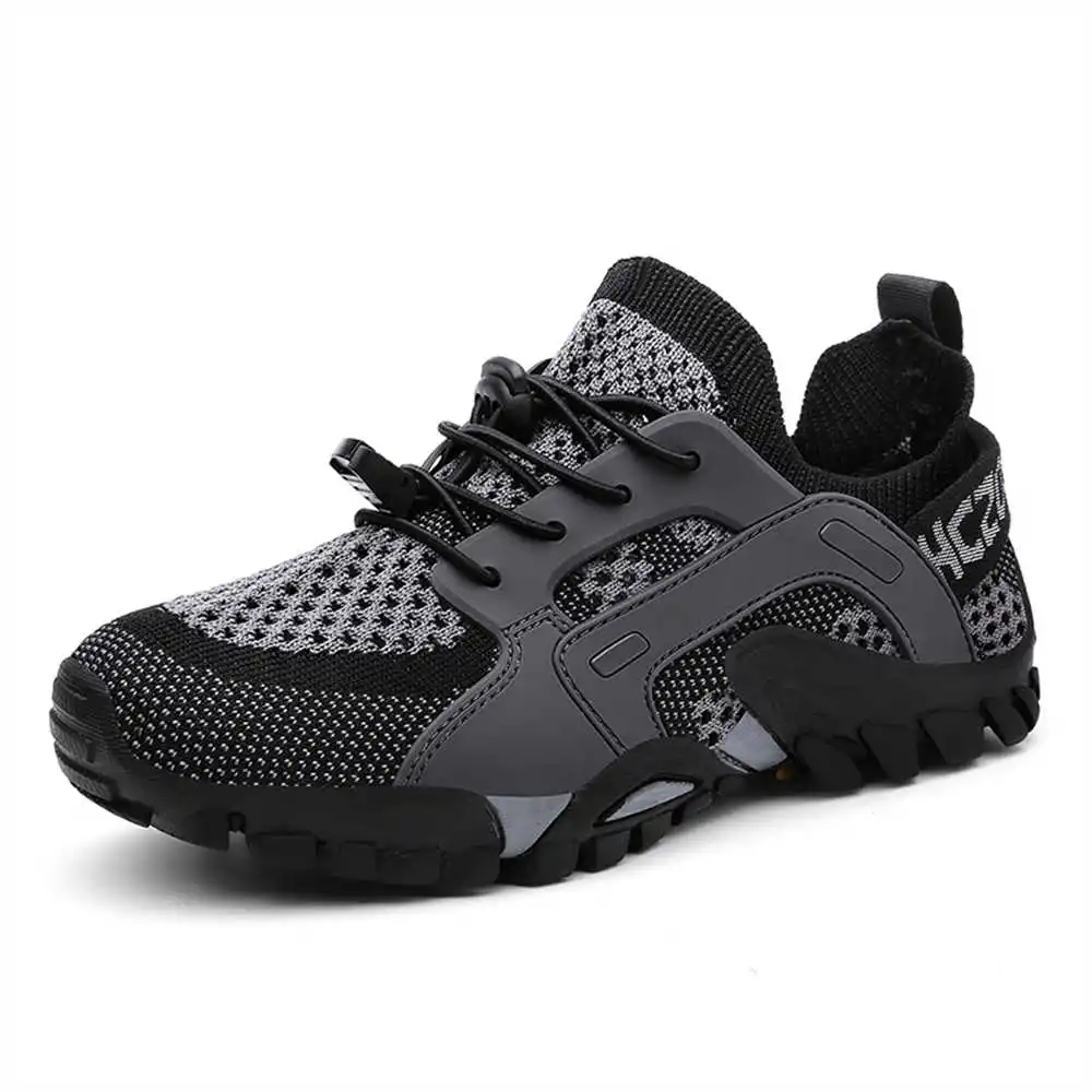 Size 43 Size 40 Men's Shoes 50 - Outdoor Camping Guy recensie en prijs