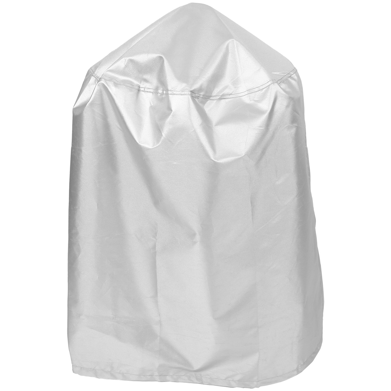 Outdoor Bbq Grill Cover Heavy  - Outdoor Camping Grill recensie en prijs