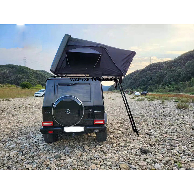 Tent Manufacturer Cheapest Out - Outdoor Camping Activities recensie en prijs