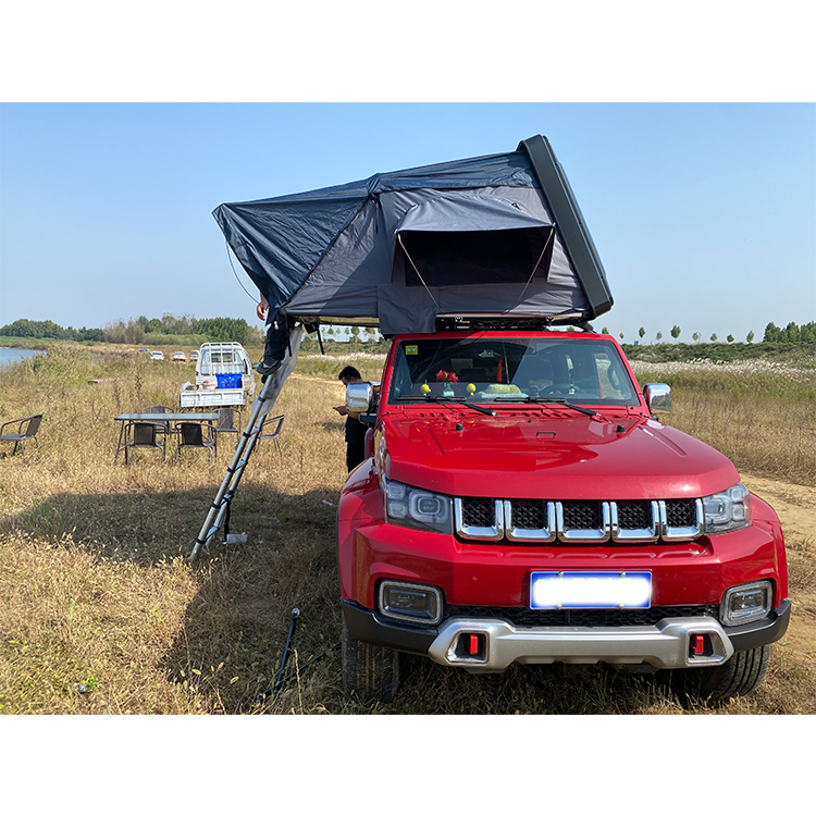 Tent Manufacturer Cheapest Out - Outdoor Camping Activities recensie en prijs