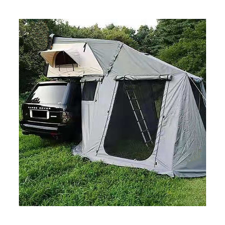 Tent Manufacturer Cheapest Out - Outdoor Camping Activities recensie en prijs