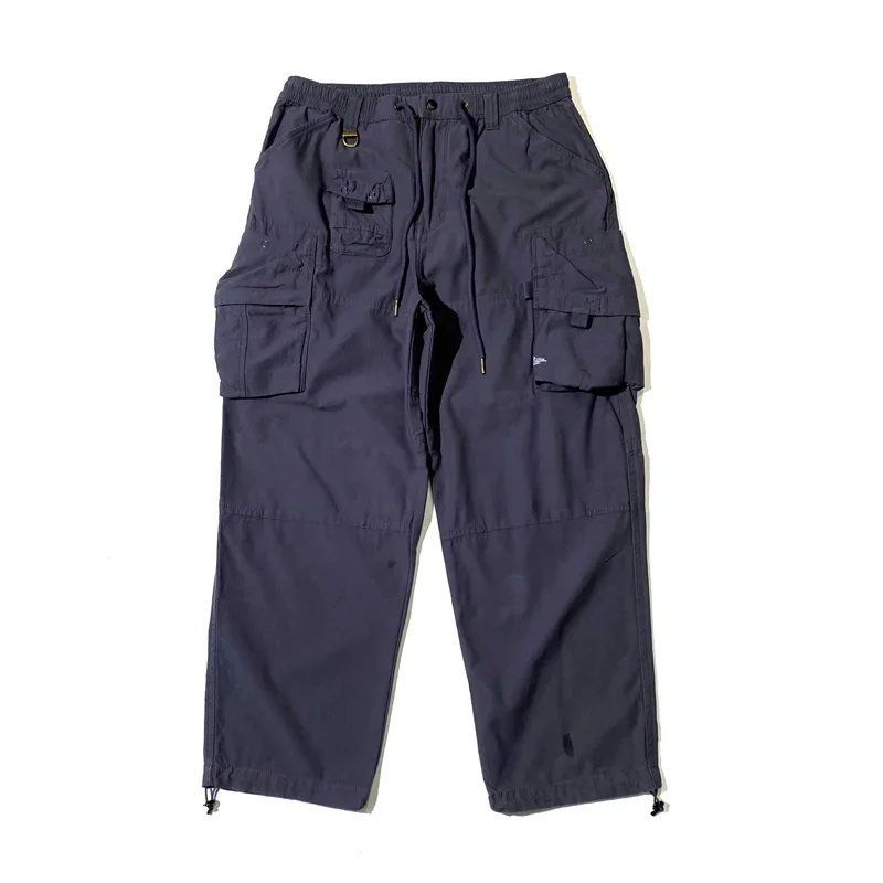 Japanese retro tooling functio - Japanese Outdoor Camping recensie en prijs