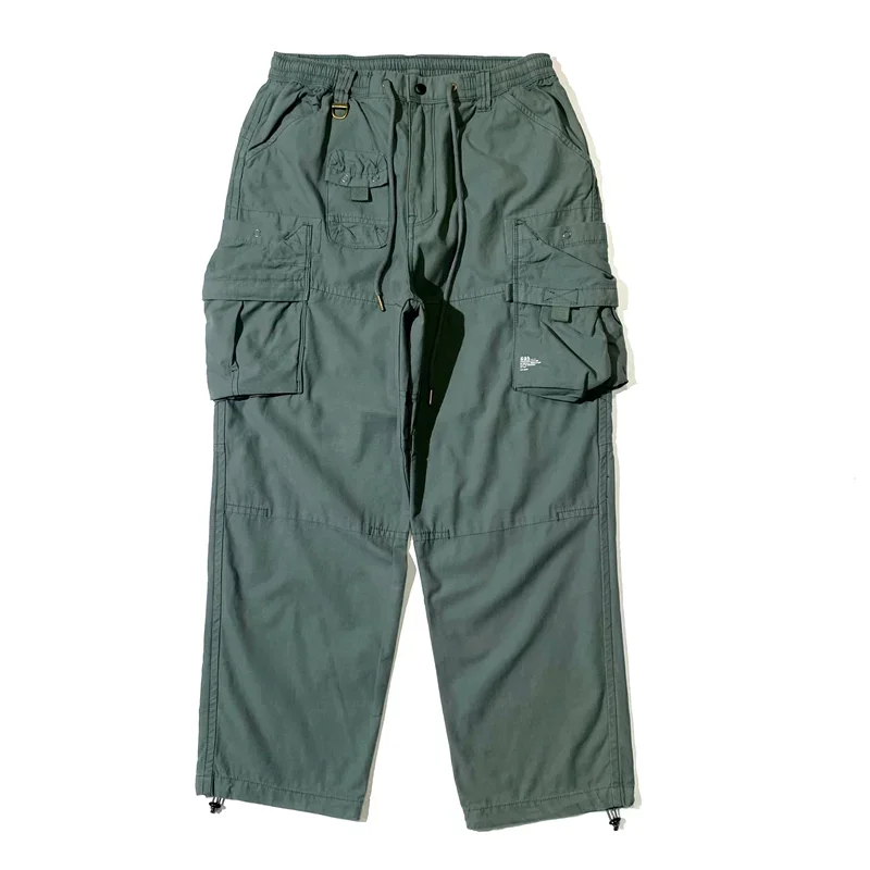 Japanese retro tooling functio - Japanese Outdoor Camping recensie en prijs