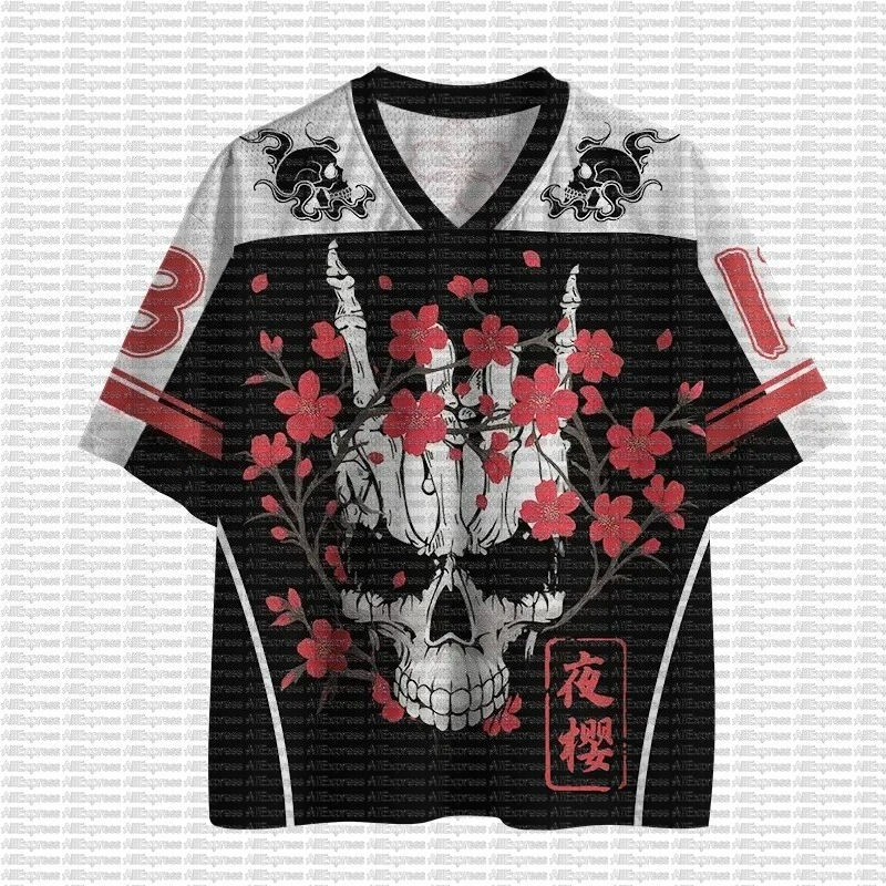2026 Summer Fashion New Japane - Japanese Outdoor Camping recensie en prijs