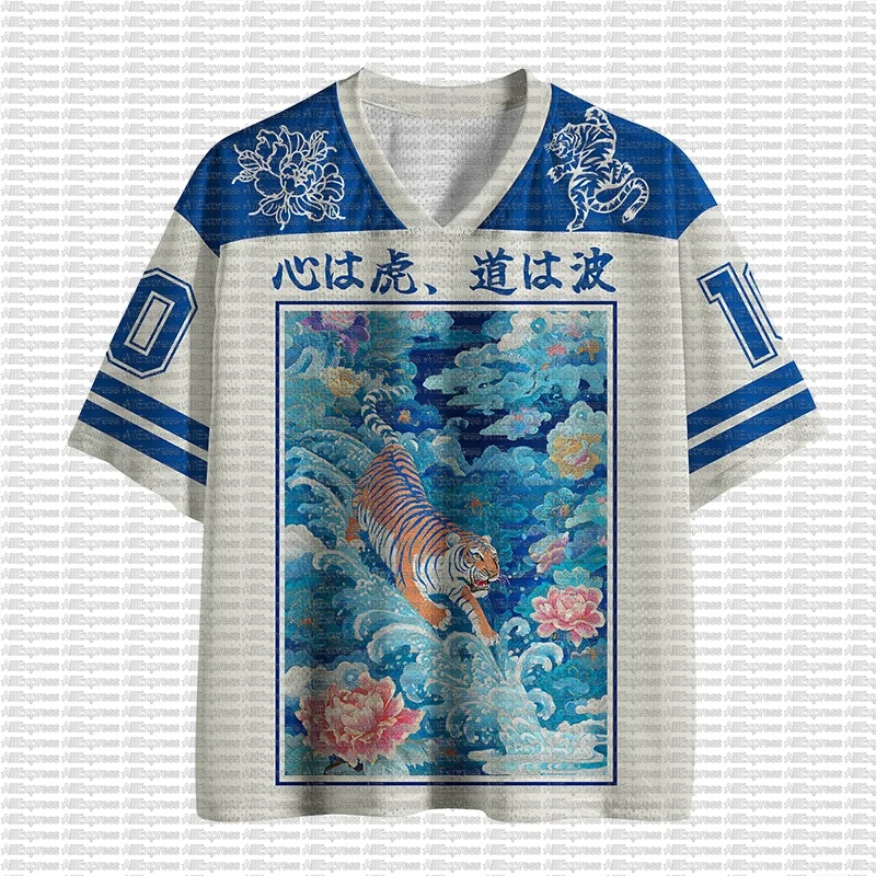 2026 Summer Fashion New Japane - Japanese Outdoor Camping recensie en prijs
